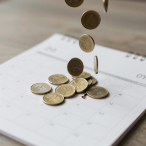 The 730 Reality Check: How Italian Pension Tax Refunds Actually Hit Your Wallet