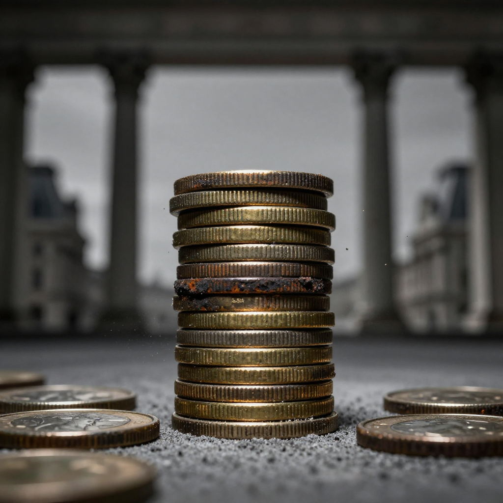 Livret A at 1.5%: Your Savings Are Losing Value, Here’s the French Cash Playbook for 2026