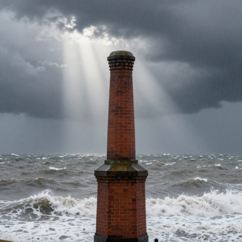 Locking Gas Prices for 3 Years vs Rolling the Dice: Visual comparison of stable vs dynamic energy pricing strategies