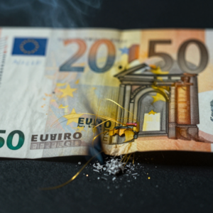 Your 0.875% Austrian Mortgage is a Goldmine, Stop Throwing It Away