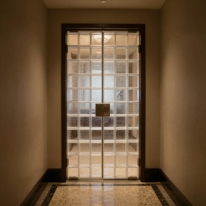 The Hotel California of Italian Banking: Why Your Libretto Smart Won’t Let You Leave