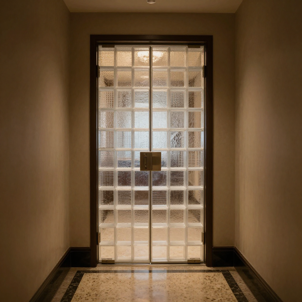 Poste Italiane Libretto Smart banking ecosystem illustration