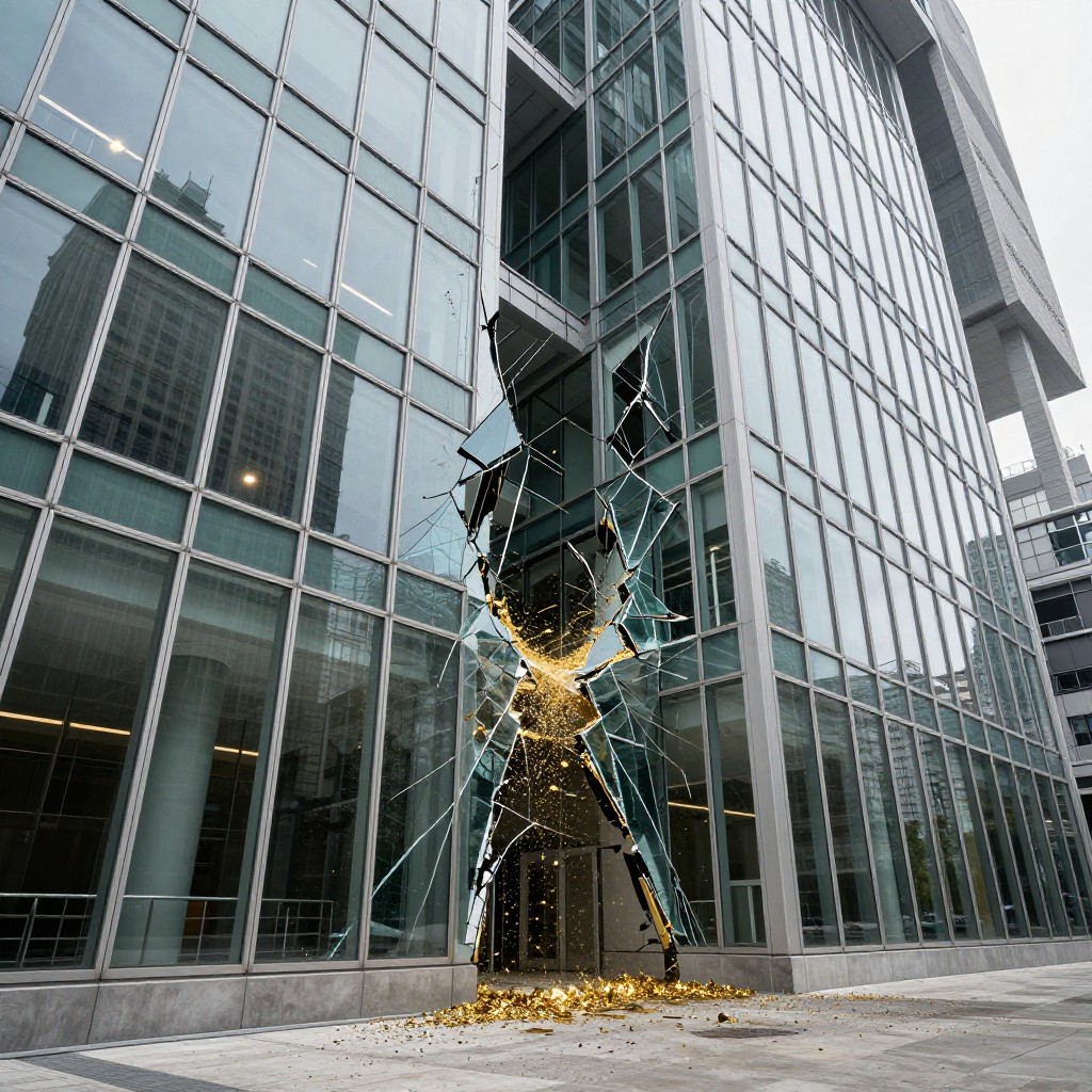 Neo-Broker Fee Shock: How Germany’s ETF Revolution is About to Get More Expensive