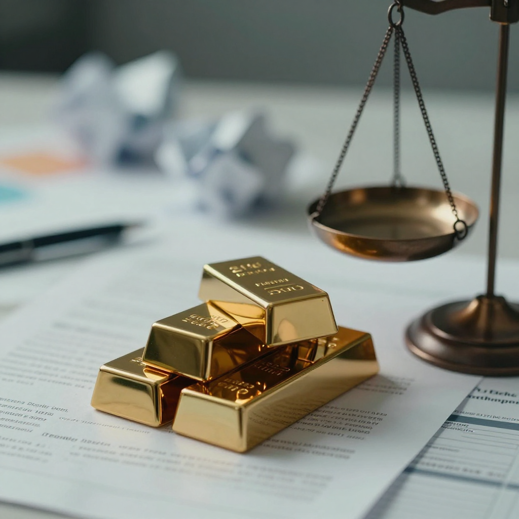 The ‘Brain Drain’ Tax Break That Promises Thousands But Delivers Pocket Change