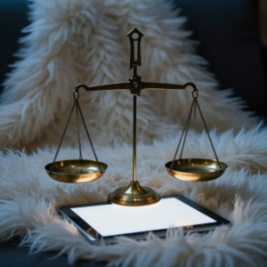 Risk Management vs. Peace of Mind: Why French FIRE Investors Pay a 40% ‘Tranquility Tax