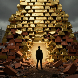 Sacrificing Retirement to Fund Private School: The €68 Billion German Parent Trap