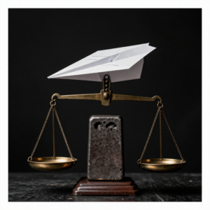 The Slovenian Brokerage Fee Trap: Why FIRE Investors Are Ditching Local Banks for IBKR