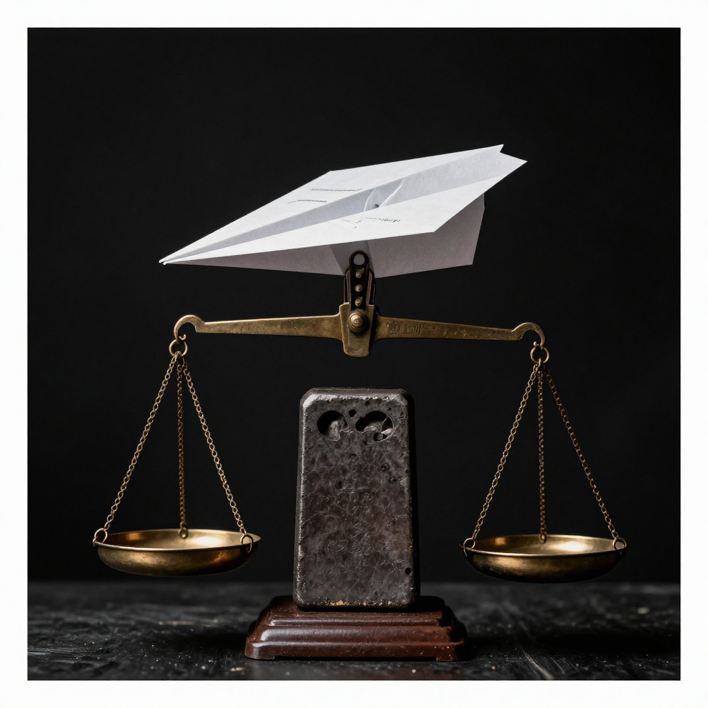 The Slovenian Brokerage Fee Trap: Why FIRE Investors Are Ditching Local Banks for IBKR