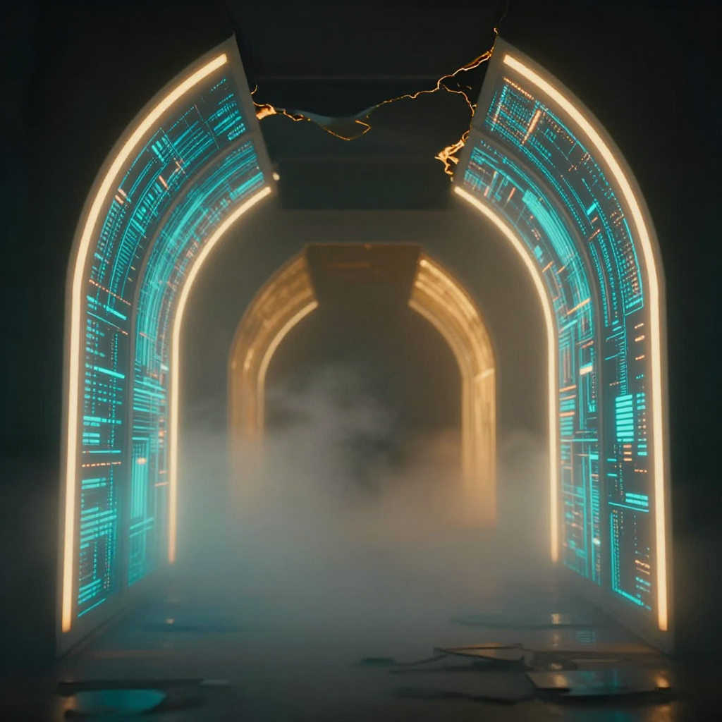 SPID Delegation Opens Two Doors: One for Caregivers, One for Criminals