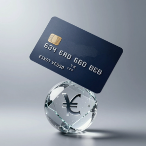 Swiss Credit Cards: The ‘Free’ Rewards Trap That Costs You CHF 200+ Per Year