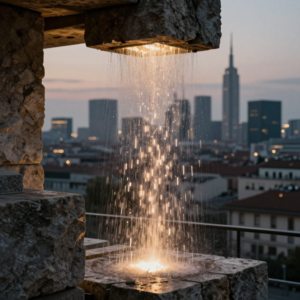 The €5.50 Betrayal: Why Italian Banks Are Bleeding Customers to Digital Upstarts