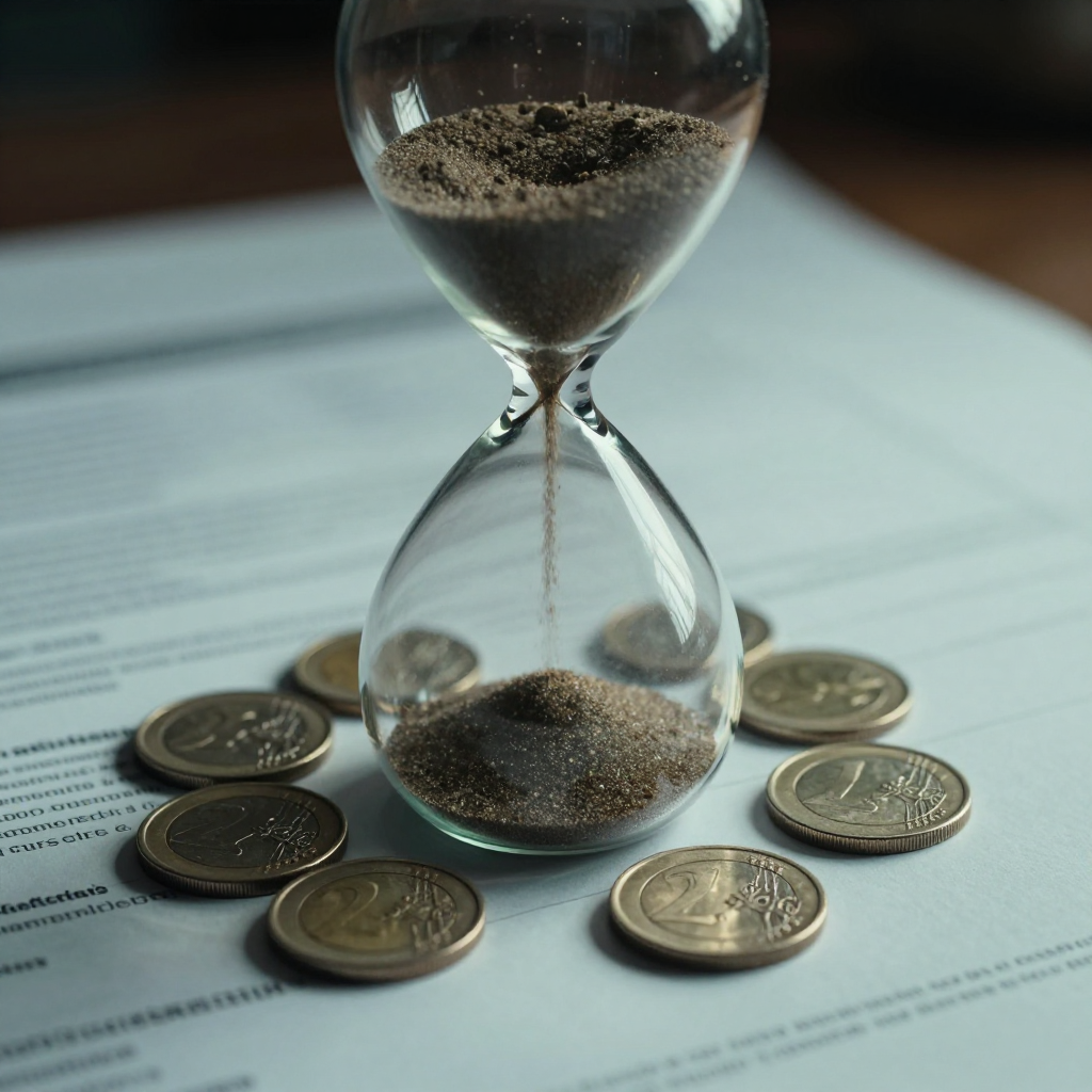 Tagesgeld Hopping in Germany: A Profitable Side Hustle or Just Another Part-Time Job?