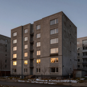 That €37,500 KfW Zuschuss (Subsidy) Might Be the Most Expensive ‘Gift’ You’ll Ever Receive