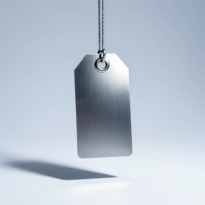 That ‘Free’ Trade Republic ETF Trade Just Cost You 1.1%: The Hidden Execution Tax