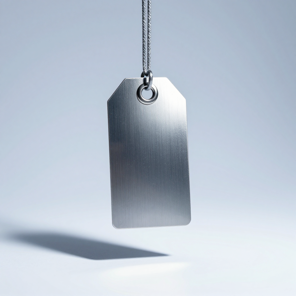 That ‘Free’ Trade Republic ETF Trade Just Cost You 1.1%: The Hidden Execution Tax