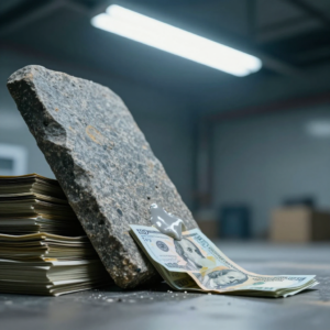 The €10,000 Tax-Free Savings Mirage: Why Germany’s Viral Petition Solves the Wrong Problem