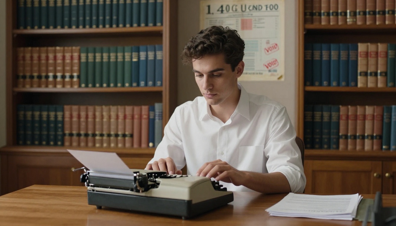 The €1,400 Promise: How Prestigious Italian Accounting Firms Exploit ‘Trial Periods