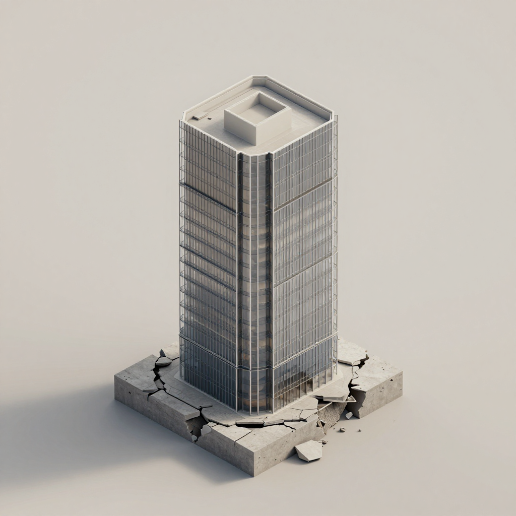 Financial planning for Italian investors with ETF portfolios and emergency funds