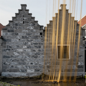 The €225k Overwaarde Trap: Why Dutch Mortgage Logic Is Financially Backwards