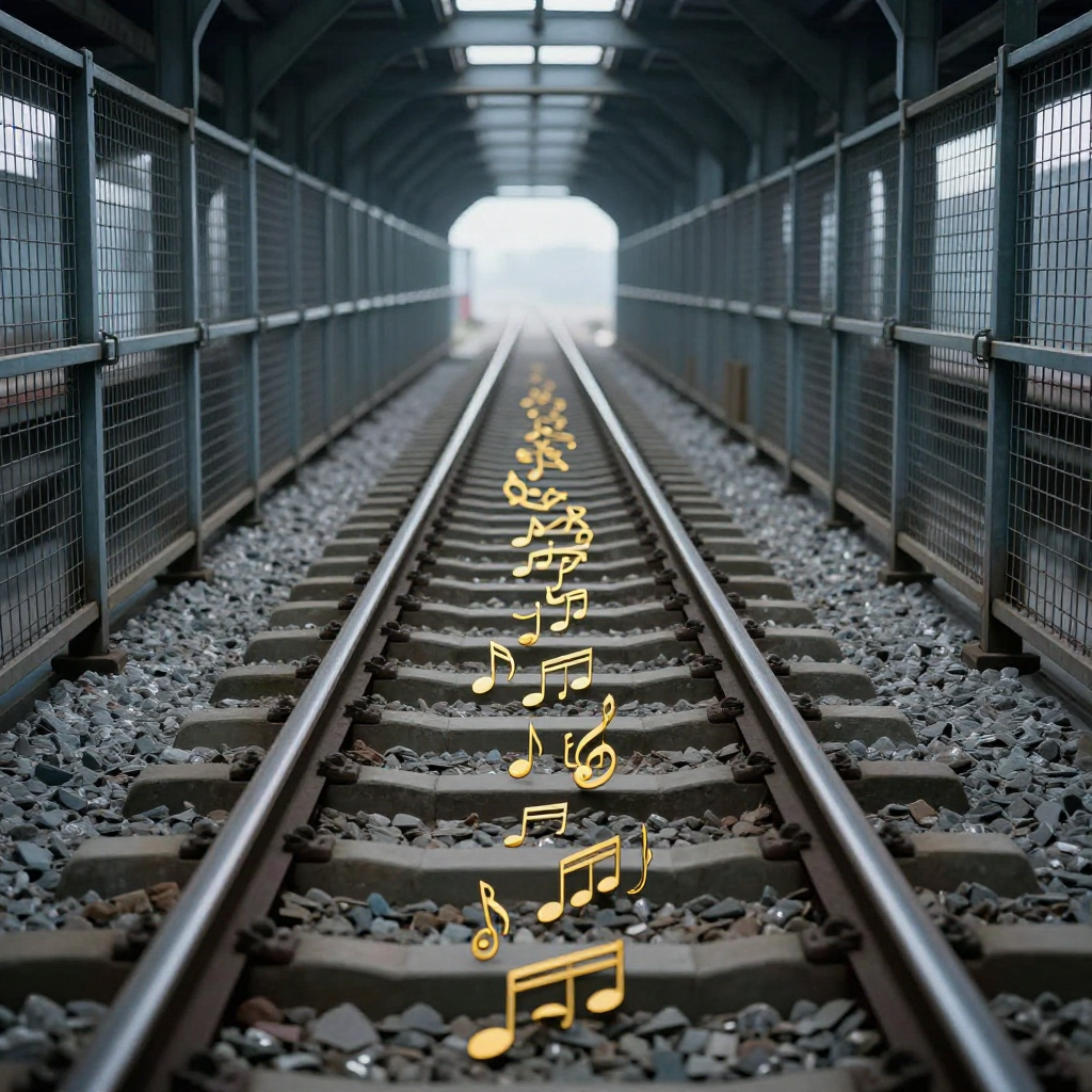 Abstract graphic illustrating the concept of maximizing tax returns through insurance prepayments and savings optimization strategies.