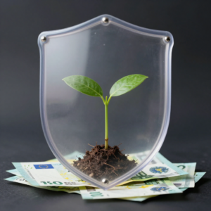 The 6% State-Backed Yield for Kids: Why Italian Parents Are Racing to Poste Italiane