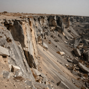 The 7% Lie That Will Destroy Your French Retirement: Why 3% Is the Real FIRE Number