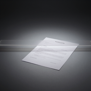 The €80k Health Insurance Paradox: Why Crossing Germany’s Salary Threshold Means More Costs and Tougher Choices