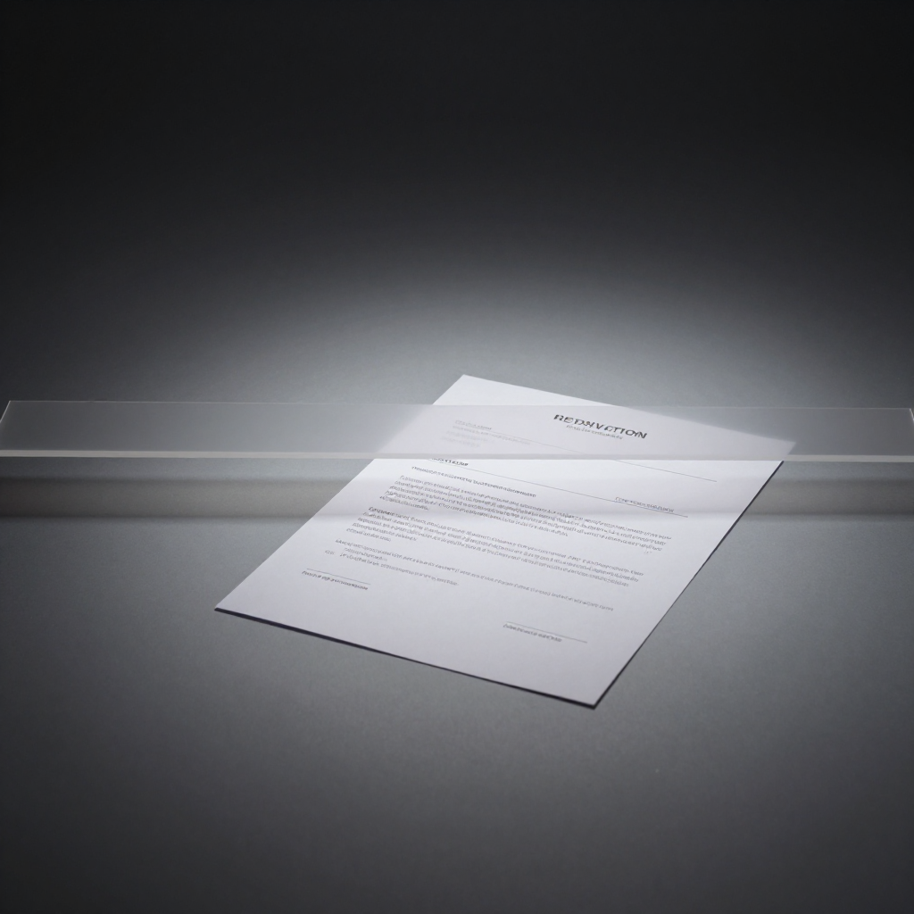 The €80k Health Insurance Paradox cover image