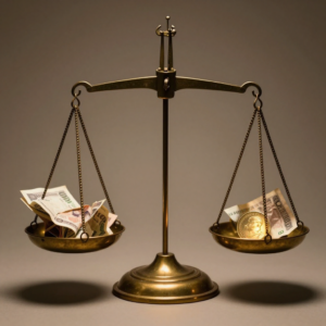 The Allianz Affiliation Trap: When Independent Advisors Push 1.89% Funds