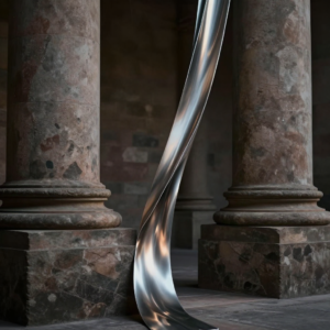 The Austria-Germany Income Illusion: Why Higher Median Salaries Don’t Tell the Whole Story