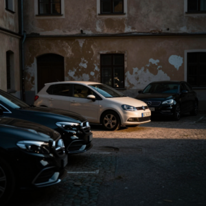 The Austrian Used Car Goldilocks Zone Is a Trap: Here’s What Actually Saves Money