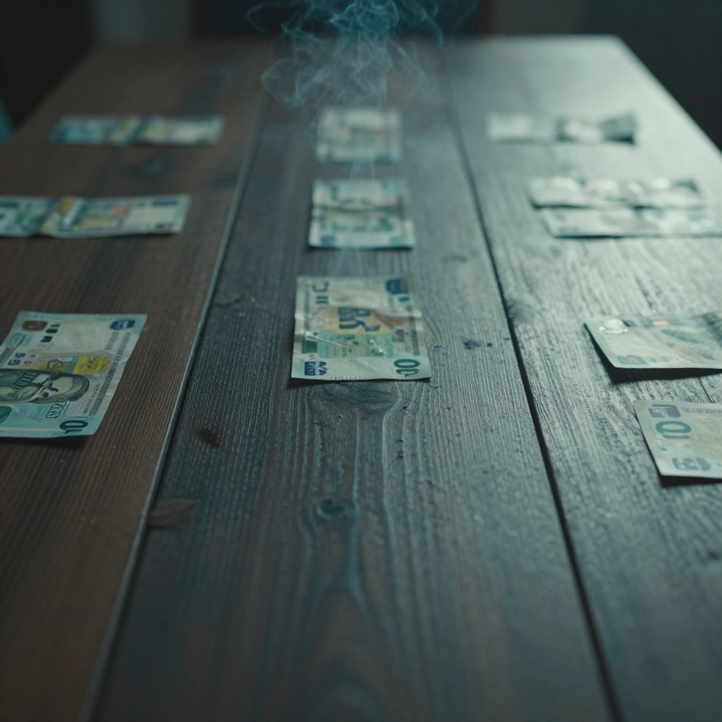 The Dutch Dual-Income Trap: Why Your €25K Annual Savings Might Not Build Wealth Fast Enough