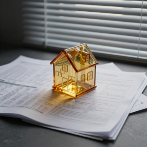 The Dutch Mortgage Payoff Paradox: Why Early Repayment in 2025 Could Cost You More Than You Save