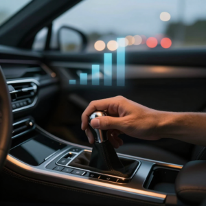 The Economics of Friendship and Transport Costs: When Your Mitfahrer (Passenger) Owes You €1,200