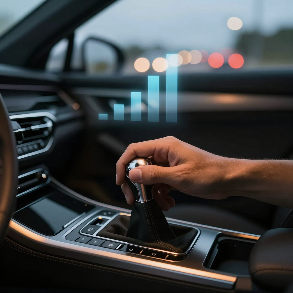 Illustration representing the costs of friendship and transportation