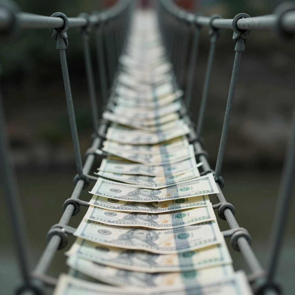 The FIRE Trap: Why Working Less Now Could Cost You More Than You Think