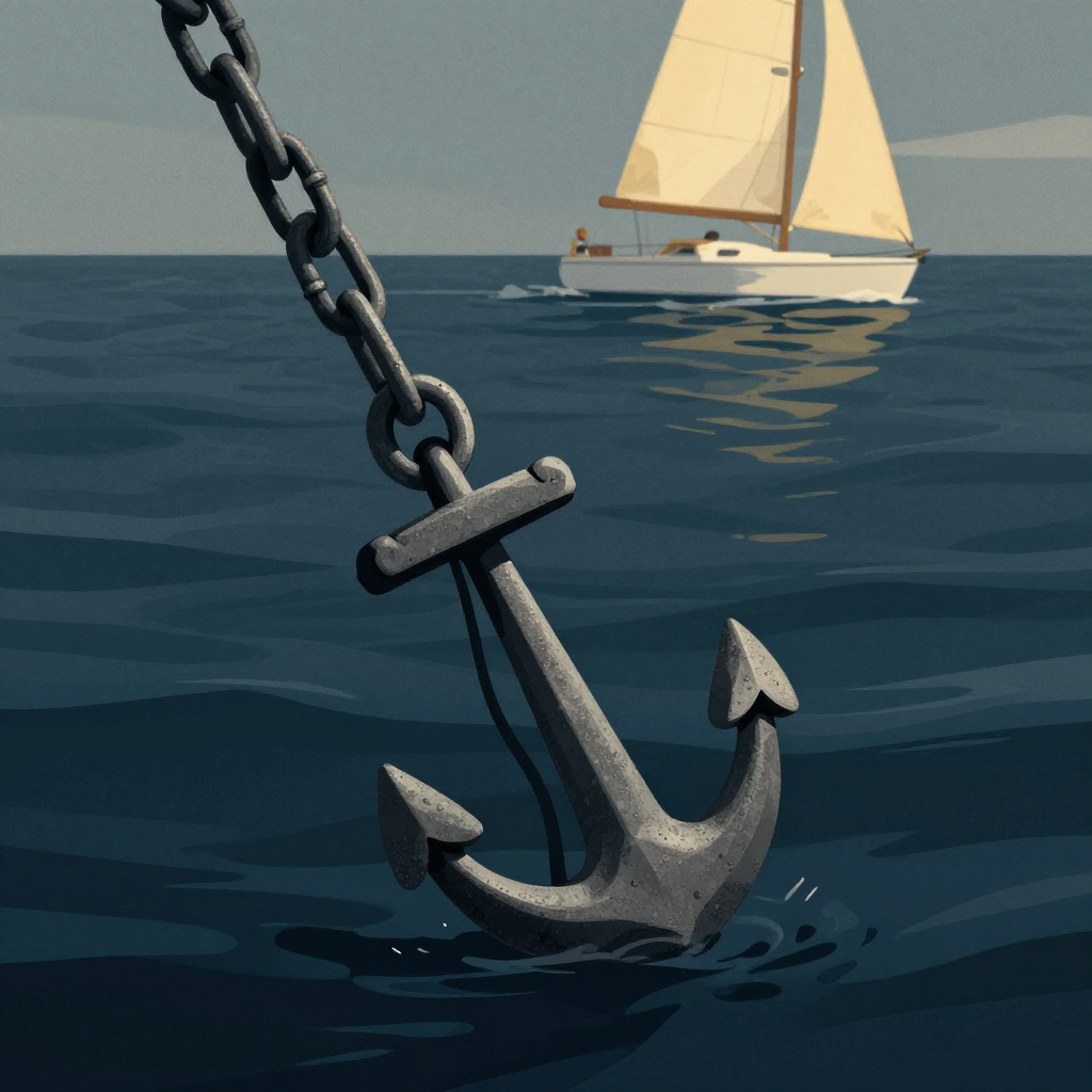 The French Savings Illusion: Why Your Livret A Is a Wealth Destroyer (And What 26 Years of Data Actually Shows)