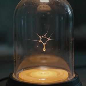 The Hidden Cost of Retirement: Why Your ETF Withdrawal Fees Could Eat 30% of Your Nest Egg