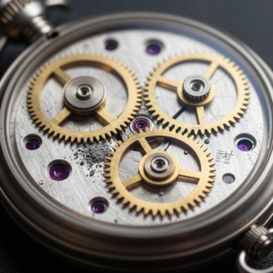 The Hidden Wealth Killer: Why 2% Fees Could Cost You Six Figures