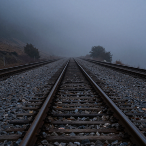 The Inheritance Tax Time Bomb: Why Austrian Families Are Playing Financial Roulette