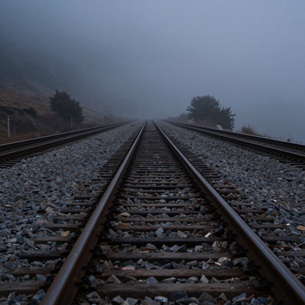 Austria Inheritance Tax Debate Overview