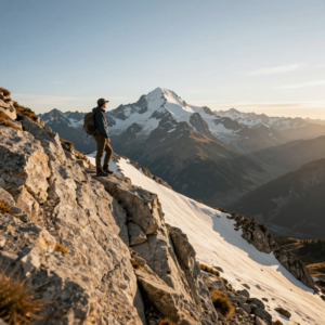 The Late-Blooming Investor: Why Starting at 30 in Switzerland Isn’t the Disaster You Think