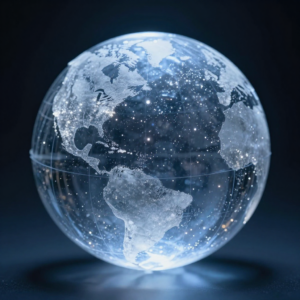 The Real VT Alternative: Europe’s Next-Gen All-World ETF Arrives at 0.12%