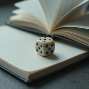 The ‘Stocks = Casino’ Lie That Keeps Germans Poor