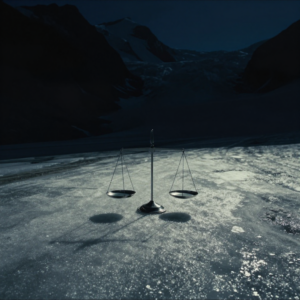 The Swiss FIRE Fantasy: Why Your Net Worth Number Is Probably Fiction