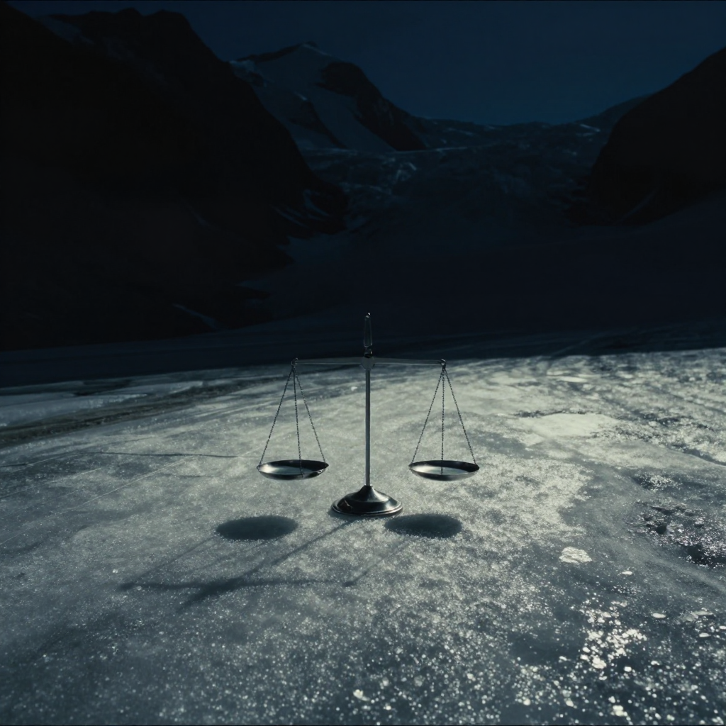 The Swiss FIRE Fantasy: Why Your Net Worth Number Is Probably Fiction