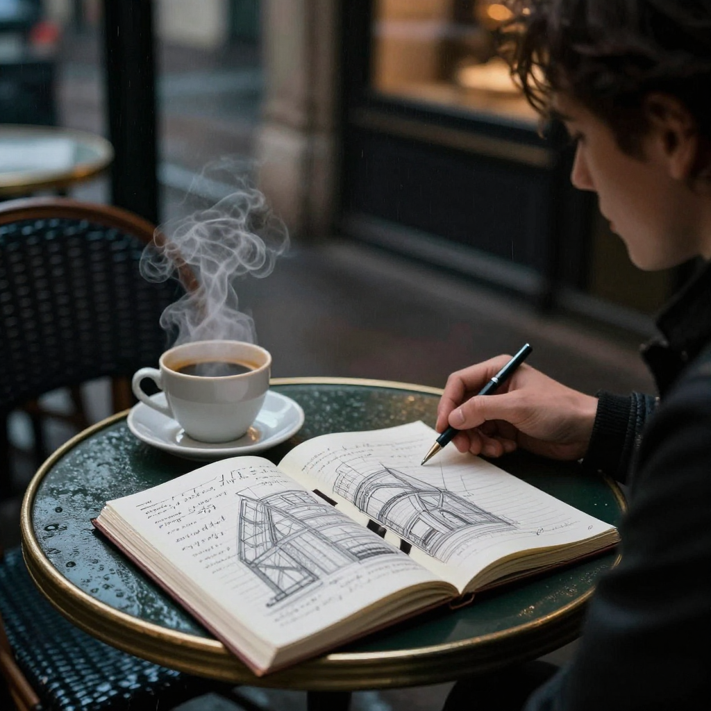 The Truth Behind Low-Cost Rental Listings in France: Why ‘Bad Deals’ Keep Selling