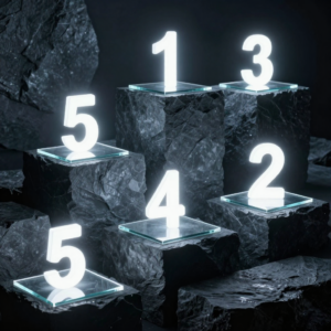 Tracking Interest Rates: What Banks Offer Now