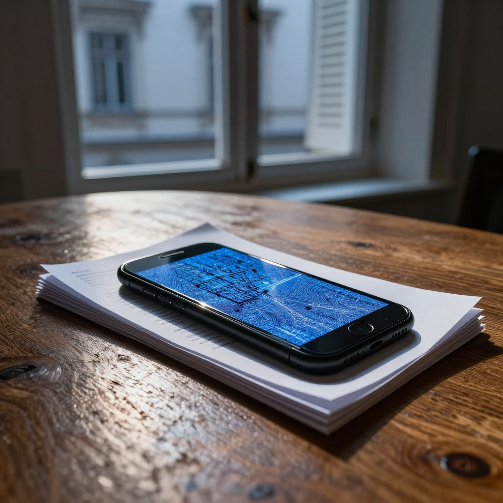 Featured image for fintech outage guide