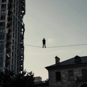 When Your Conscience Costs You Money: Ethical Exit Strategies for French Investors